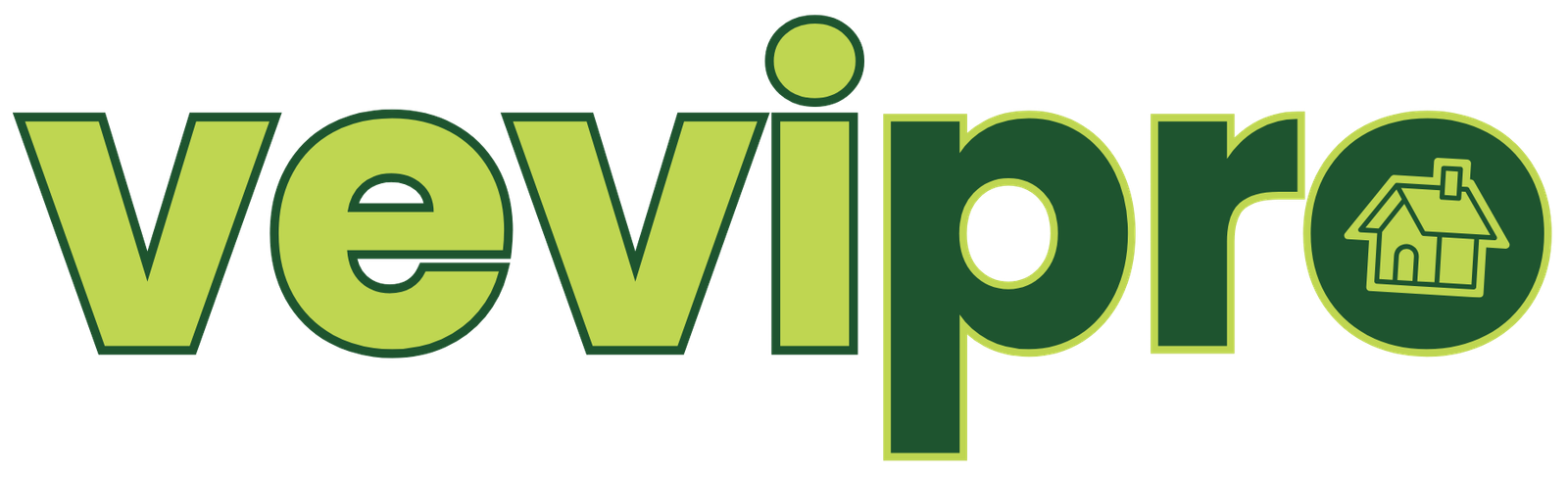 Vevipro